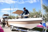 Click to enlarge image 02004nautika.jpg