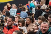 Click to enlarge image carobni-maskenbal-02.webp