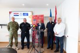 Click to enlarge image protupozarna-sezona-03.webp