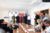 Click to enlarge image protupozarna-sezona-04.webp