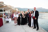 Click to enlarge image nostalgija-04.webp