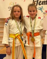 Click to enlarge image jk-dalmacijacement-kup-svante03.webp
