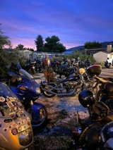 Click to enlarge image bikeri2.webp