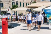Click to enlarge image futura-kamp01.webp