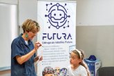 Click to enlarge image futura-kamp10.webp