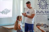 Click to enlarge image futura-kamp12.webp