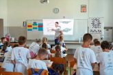 Click to enlarge image futura-kamp14.webp