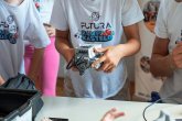 Click to enlarge image futura-kamp17.webp