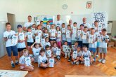 Click to enlarge image futura-kamp23.webp