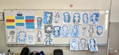Click to enlarge image futura-kamp26.webp