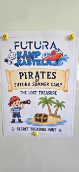 Click to enlarge image futura-kamp34.webp