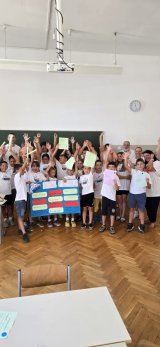 Click to enlarge image futura-kamp41.webp
