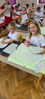 Click to enlarge image futura-kamp47.webp
