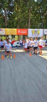 Click to enlarge image futura-kamp60.webp