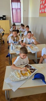 Click to enlarge image futura-kamp62.webp