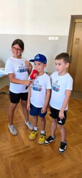 Click to enlarge image futura-kamp66.webp