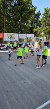 Click to enlarge image futura-kamp68.webp