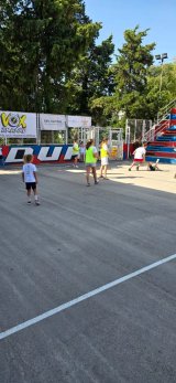 Click to enlarge image futura-kamp69.webp