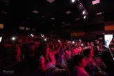 Click to enlarge image domofest-01.jpg