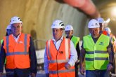 Click to enlarge image svecano-otvoren-tunel-kozjak-08.webp