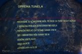 Click to enlarge image svecano-otvoren-tunel-kozjak-09.webp