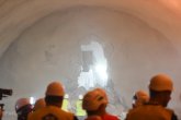 Click to enlarge image svecano-otvoren-tunel-kozjak-11.webp