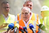 Click to enlarge image svecano-otvoren-tunel-kozjak-17.webp