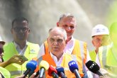 Click to enlarge image svecano-otvoren-tunel-kozjak-18.webp
