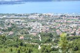 Click to enlarge image svecano-otvoren-tunel-kozjak-19.webp