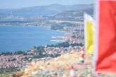 Click to enlarge image svecano-otvoren-tunel-kozjak-20.webp