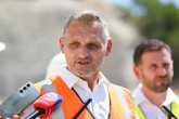 Click to enlarge image svecano-otvoren-tunel-kozjak-21.webp