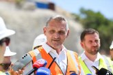 Click to enlarge image svecano-otvoren-tunel-kozjak-23.webp