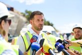 Click to enlarge image svecano-otvoren-tunel-kozjak-24.webp