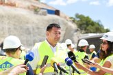 Click to enlarge image svecano-otvoren-tunel-kozjak-25.webp