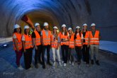 Click to enlarge image svecano-otvoren-tunel-kozjak-26.webp