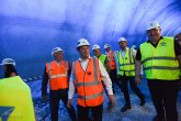 Click to enlarge image svecano-otvoren-tunel-kozjak-27.webp