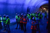 Click to enlarge image svecano-otvoren-tunel-kozjak-31.webp