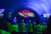 Click to enlarge image svecano-otvoren-tunel-kozjak-32.webp