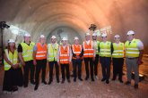 Click to enlarge image svecano-otvoren-tunel-kozjak-42.webp