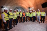 Click to enlarge image svecano-otvoren-tunel-kozjak-43.webp