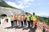 Click to enlarge image svecano-otvoren-tunel-kozjak-46.webp