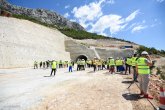 Click to enlarge image svecano-otvoren-tunel-kozjak-48.webp