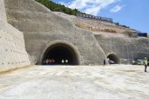 Click to enlarge image svecano-otvoren-tunel-kozjak-49.webp