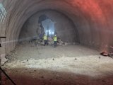 Click to enlarge image tunel-otvorenje302.jpg