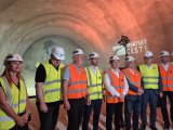 Click to enlarge image tunel-otvorenje303.jpg