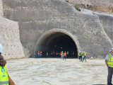 Click to enlarge image tunel1.jpg