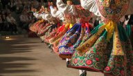 Click to enlarge image mediteranski-medunarodni-folklorni-susret01.webp