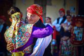 Click to enlarge image mediteranski-medunarodni-folklorni-susret02.webp