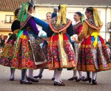 Click to enlarge image mediteranski-medunarodni-folklorni-susret03.webp