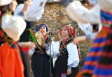 Click to enlarge image mediteranski-medunarodni-folklorni-susret04.webp